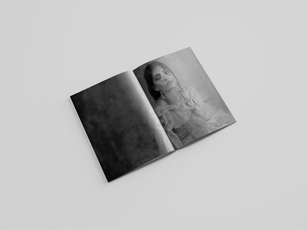 Portfolio Image